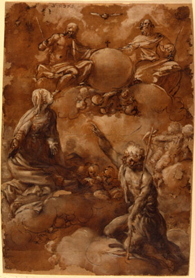 artwork-image
